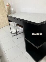 Blk 428 Clementi Avenue 3 (Clementi), HDB 3 Rooms #450652631